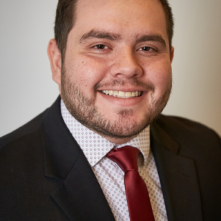 Alex Trigueros - Inszone Insurance Commercial Lines Account Manager