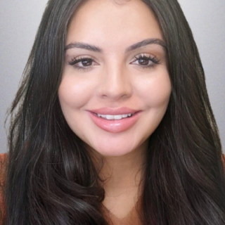 Ana Ochoa - Inszone Insurance Commercial Lines Account Manager