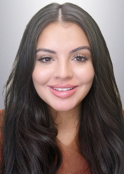 Ana Ochoa - Inszone Insurance Senior Commercial Lines Account Manager