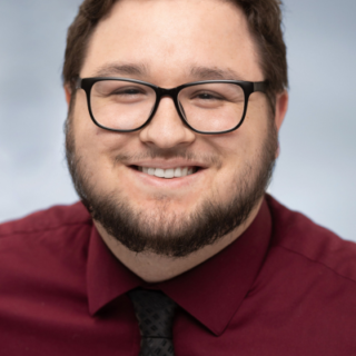 Caleb Brophy - Inszone Insurance Commercial Lines Account Manager