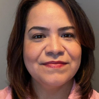 Erika Flores - Inszone Insurance Personal Insurance Specialist