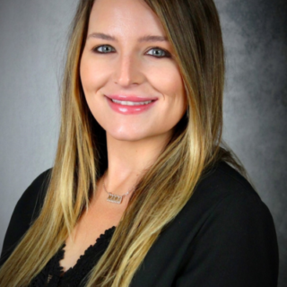 Katherine Corbett - Inszone Insurance Marketing Coordinator