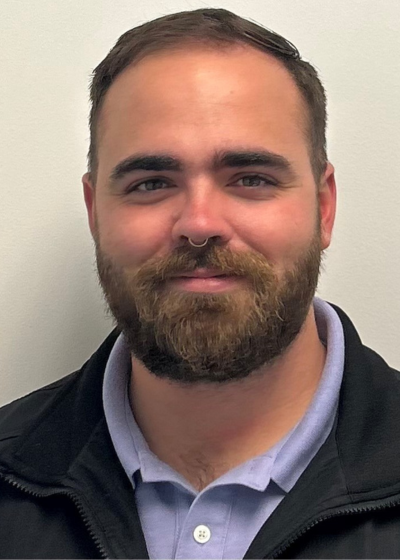 Richard Downey - Inszone Insurance Commercial Lines Account Manager