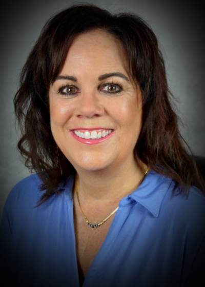 Kathy Camitses - Inszone Insurance Operations Manager
