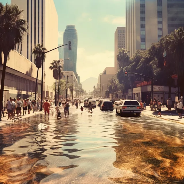 Flood Insurance Report For 2024 Inszone Insurance   LA Flooded AI Generated 640x640.webp