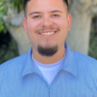 Robert Valenzuela - Inszone Insurance Commercial Lines Account Manager