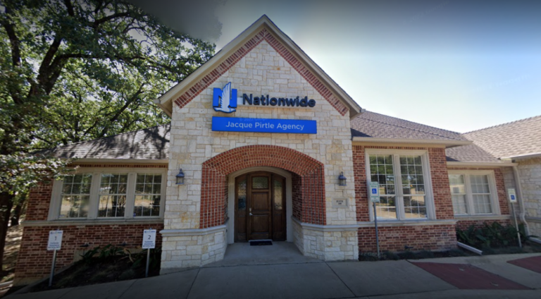 Arlington - Inszone Insurance