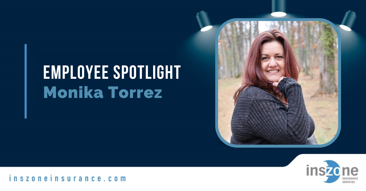 Associate Spotlight