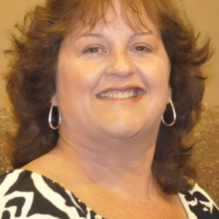 Karen Tutton - Inszone Insurance Office Admin