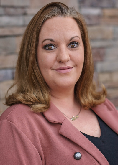 Tessa Mullins - Inszone Insurnance - Senior Personal Insurance Specialist