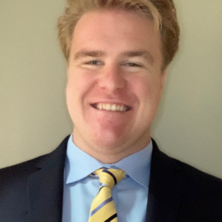 Andrew Goodenough - Inszone Insurance Commercial Account Manager