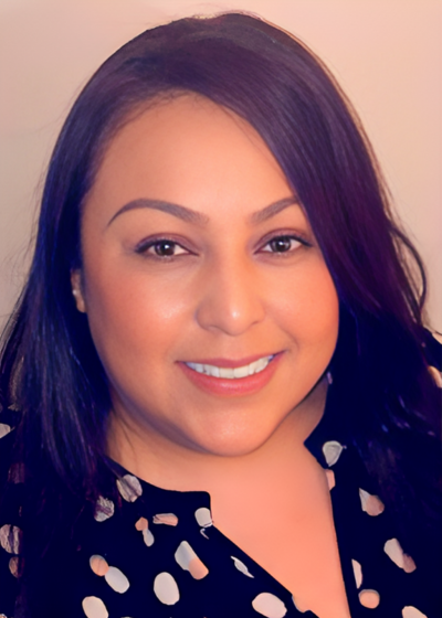 Fatima Gomez - Inszone Insurance Senior Commercial Lines Account Manager