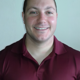 Jaysen Easa - Inszone Insurance Commercial Account Manager