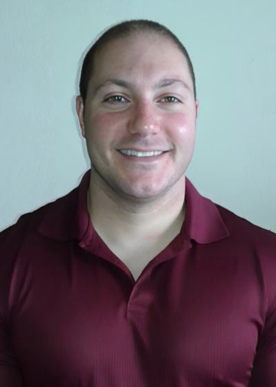 Jaysen Easa - Inszone Insurance Commercial Account Manager