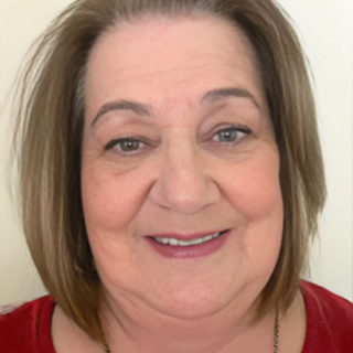 Sandy Crespin - Inszone Insurance Commercial Lines Account Manager