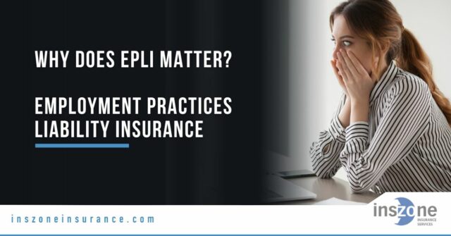 Employment Practices Liability Insurance (EPLI) in 2025