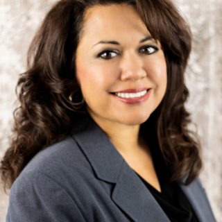 Serena Pacheco - Inszone Insurance - Senior Commercial Lines Account Manager