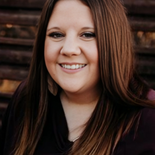 Kendall Moss - Inszone Insurance Commercial Lines Account Manager