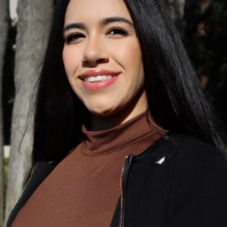 Ana Briceno - Inszone Insurance Commercial Lines Account Manager