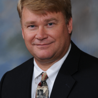 Don Hudson - Inszone Insurance Services - Senior Commercial Insurance Specialist / Branch Manager