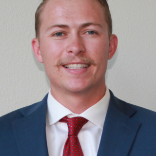 Jack Holloway - Inszone Insurance Commercial Lines Account Manager