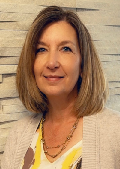 Shelley Dreier - Inszone Insurance Senior Commercial Lines Account Manager