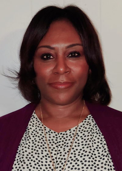 Trina Nesbitt - Inszone Insurance Senior Commercial Lines Account Manager