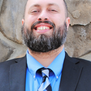 Andrew Brito - Inszone Insurance Commercial Lines Account Manager