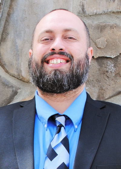 Andrew Brito - Inszone Insurance Commercial Lines Account Manager
