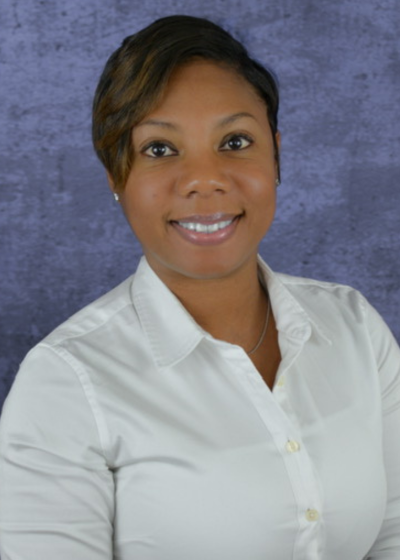 Candis Coleman - Inszone Insurance Senior Commercial Lines Account Manager