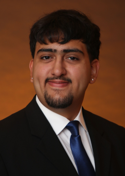 Jonathan Rodriguez - Inszone Insurance Commercial Lines Account Manager