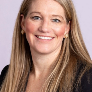 Lindsay O'Fallon - Inszone Insurance Services Healthcare Liability Producer