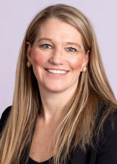 Lindsay O'Fallon - Inszone Insurance Services Healthcare Liability Producer