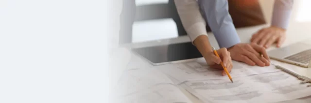 Professional Services