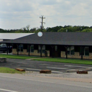 Inszone Insurance location - Granbury , TX