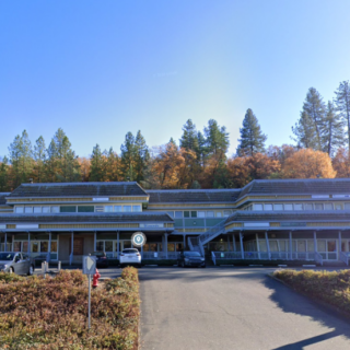 Inszone Insurance location - Placerville, CA