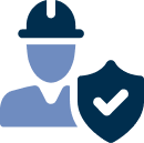 Professional Liability (Errors & Omissions)