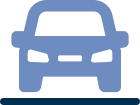Vehicle Coverage