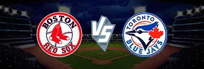 3rd Annual Risk Control Seminar at Fenway Park – Boston, Massachusetts