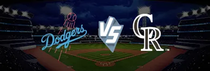 9th Annual Risk Control Seminar at Coors Field – Denver, Colorado