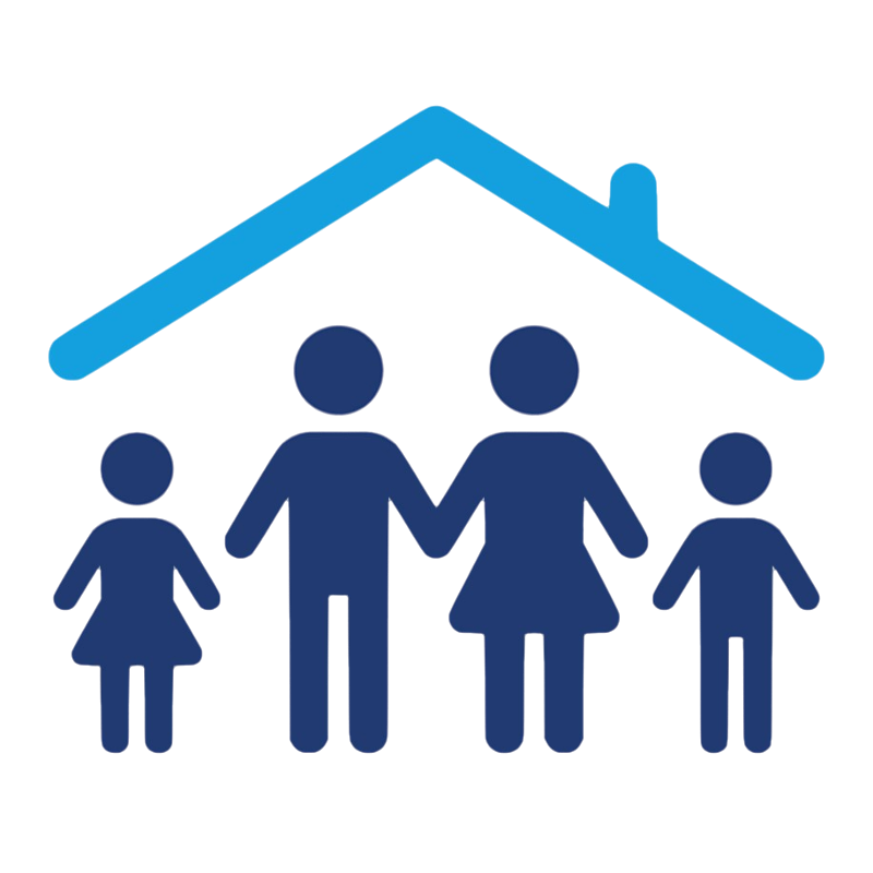 Condo Association Insurance