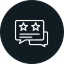 Subpoena Review