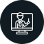 Training and Webinars