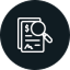 Contract Review