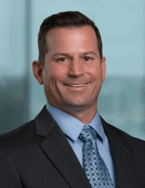 Brian Minihan