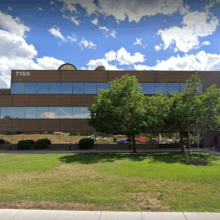 Inszone Insurance - Colorado Springs, CO