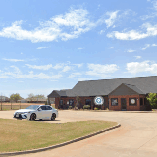 Inszone Insurance - Kingfisher, OK