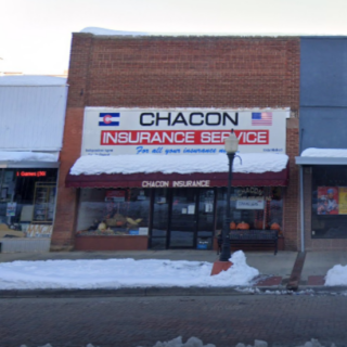 Inszone Insurance - Trinidad, CO