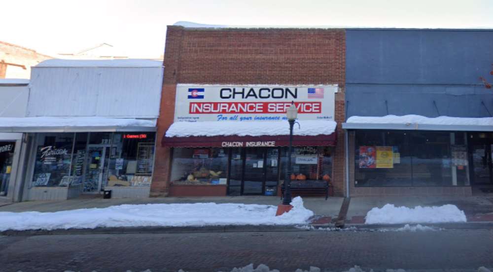 Inszone Insurance - Trinidad, CO