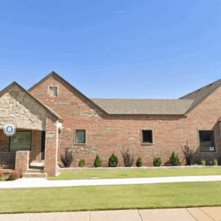 Inszone Insurance - Woodward, OK